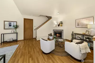 9508 17th Place NE, Lake Stevens, WA 98258 - Photo 14