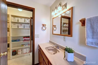 33612 I Street, Ocean Park, WA 98640 - Photo 16