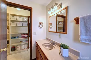 33612 I St, Ocean Park, WA 98640 - Photo 16