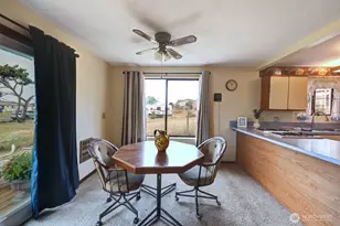 33612 I St, Ocean Park, WA 98640 - Photo 6