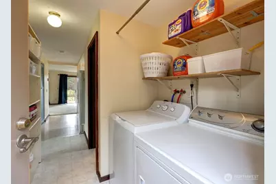 33612 I Street, Ocean Park, WA 98640 - Photo 18