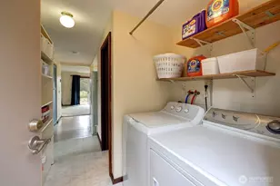 33612 I St, Ocean Park, WA 98640 - Photo 18