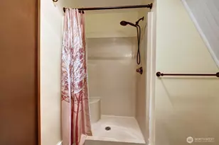 33612 I St, Ocean Park, WA 98640 - Photo 24