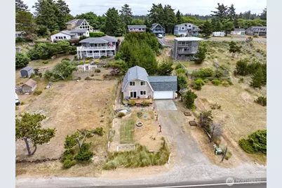 33612 I Street, Ocean Park, WA 98640 - Photo 38