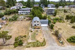 33612 I St, Ocean Park, WA 98640 - Photo 38
