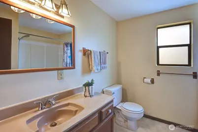 33612 I Street, Ocean Park, WA 98640 - Photo 14