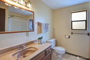 33612 I St, Ocean Park, WA 98640 - Photo 14