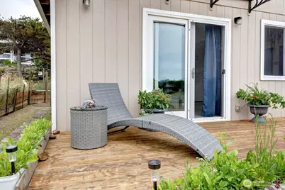 33612 I Street, Ocean Park, WA 98640 - Photo 4