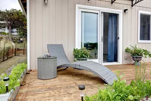 33612 I St, Ocean Park, WA 98640 - Photo 4