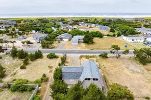 33612 I St, Ocean Park, WA 98640 - Photo 2