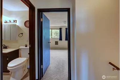33612 I Street, Ocean Park, WA 98640 - Photo 22
