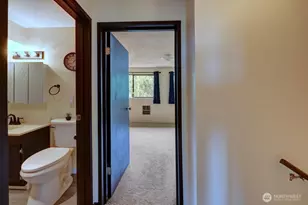 33612 I St, Ocean Park, WA 98640 - Photo 22