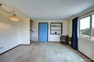 33612 I St, Ocean Park, WA 98640 - Photo 20