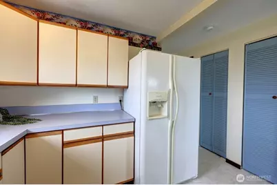 33612 I Street, Ocean Park, WA 98640 - Photo 10