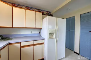 33612 I St, Ocean Park, WA 98640 - Photo 10