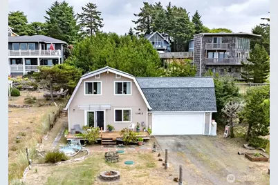 33612 I Street, Ocean Park, WA 98640 - Photo 1