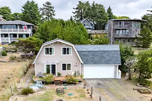 33612 I St, Ocean Park, WA 98640 - Photo 1