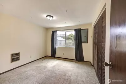 33612 I Street, Ocean Park, WA 98640 - Photo 12