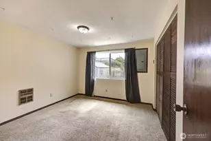 33612 I St, Ocean Park, WA 98640 - Photo 12