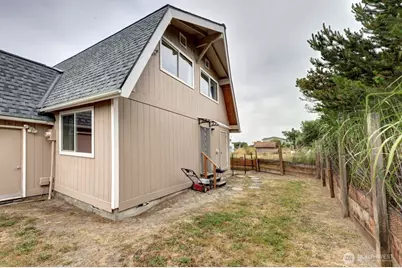 33612 I Street, Ocean Park, WA 98640 - Photo 34
