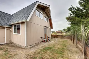 33612 I St, Ocean Park, WA 98640 - Photo 34