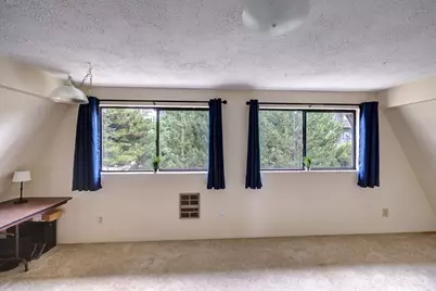 33612 I Street, Ocean Park, WA 98640 - Photo 28