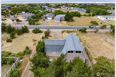 33612 I Street, Ocean Park, WA 98640 - Photo 40