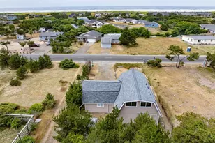 33612 I St, Ocean Park, WA 98640 - Photo 40
