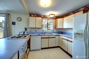 33612 I St, Ocean Park, WA 98640 - Photo 8