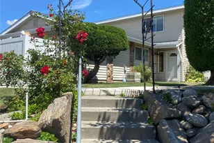 100 Simon St, East Wenatchee, WA 98802 - Photo 24