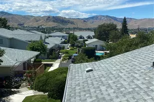 100 Simon St, East Wenatchee, WA 98802 - Photo 20
