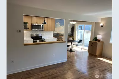 100 Simon Street #31, East Wenatchee, WA 98802 - Photo 8