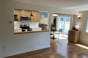 100 Simon St, East Wenatchee, WA 98802 - Photo 8