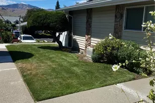 100 Simon St, East Wenatchee, WA 98802 - Photo 2