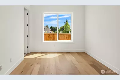 465 Orcas Ave NE, Renton, WA 98059 - Photo 22