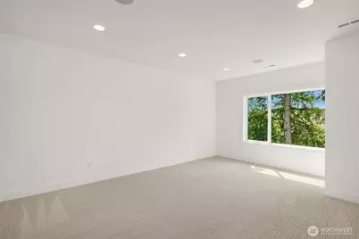 465 Orcas Ave NE, Renton, WA 98059 - Photo 24