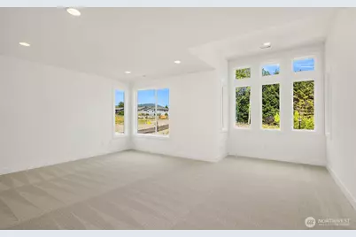 465 Orcas Ave NE, Renton, WA 98059 - Photo 30