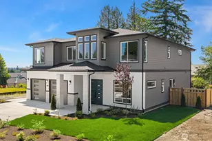 465 Orcas Ave NE, Renton, WA 98059 - Photo 2