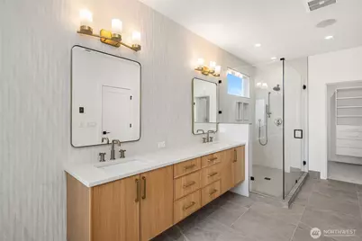 465 Orcas Ave NE, Renton, WA 98059 - Photo 26