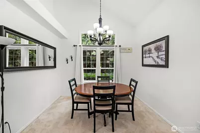 18331 E Countryclub Drive, Arlington, WA 98223 - Photo 10