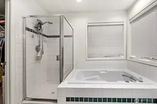 18331 E Country Club Dr, Arlington, WA 98223 - Photo 16