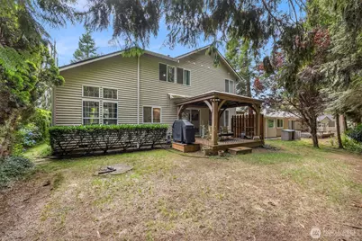 18331 E Countryclub Drive, Arlington, WA 98223 - Photo 24