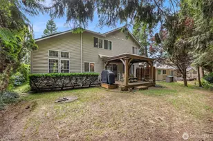18331 E Country Club Dr, Arlington, WA 98223 - Photo 24
