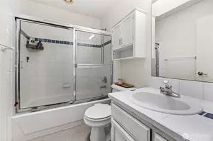 18331 E Country Club Dr, Arlington, WA 98223 - Photo 18