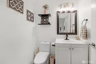 18331 E Country Club Dr, Arlington, WA 98223 - Photo 12