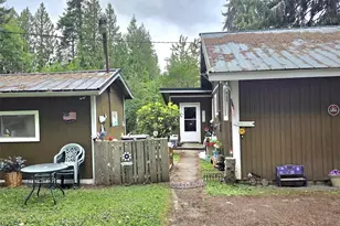 18704 Dynamite Dr SE, Yelm, WA 98597 - Photo 14