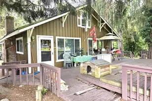 18704 Dynamite Dr SE, Yelm, WA 98597 - Photo 2