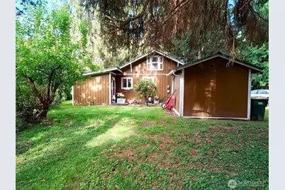 18704 Dynamite Drive SE, Yelm, WA 98597 - Photo 20