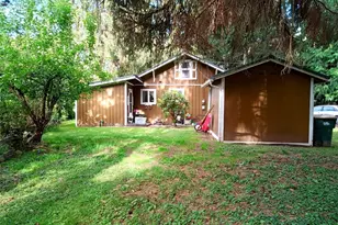 18704 Dynamite Dr SE, Yelm, WA 98597 - Photo 20