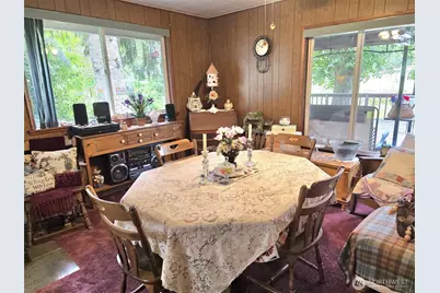 18704 Dynamite Drive SE, Yelm, WA 98597 - Photo 4